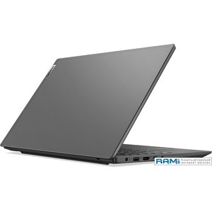 Ноутбук Lenovo V15 G3 IAP 82TTA028IH