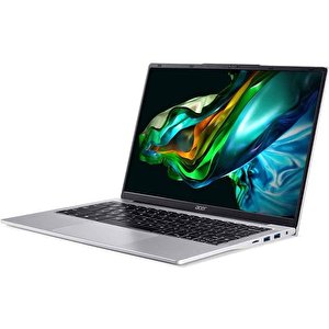 Ноутбук Acer Aspire AL14-31P-C8EV NX.KS8ER.001