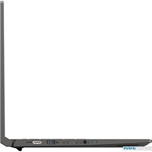 Ноутбук Acer Swift X 14 SFX14-72G-72DH NX.KTUCD.001