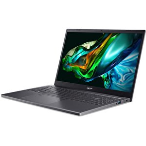 Ноутбук Acer Aspire 5 A515-58GM-54PX NX.KQ4CD.006