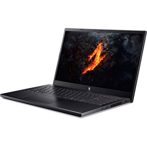 Игровой ноутбук Acer Nitro V 15 ANV15-41-R6M2 NH.QSJEP.001