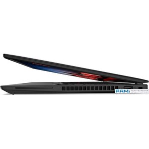 Ноутбук Lenovo ThinkPad T14 Gen 4 Intel 21HD005BRT
