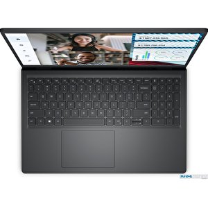 Ноутбук Dell Vostro 15 3520-7650