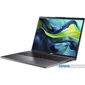 Ноутбук Acer Aspire 16 A16-51GM-57T5 NX.KXUCD.001