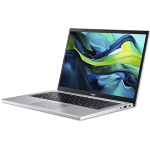 Ноутбук Acer Aspire Go AG14-31P-36DD NX.KXECD.002