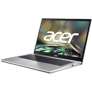 Ноутбук Acer Aspire 3 A315-59-39S9 NX.K6TEM.004