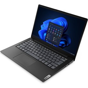 Ноутбук Lenovo V14 G4 IAN 82YV0011AK