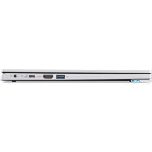 Ноутбук Acer Aspire 3 A315-24P-R8RZ NX.KDECD.00J