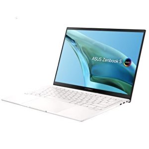 Ноутбук ASUS ZenBook S 13 OLED UM5302TA-LV560W