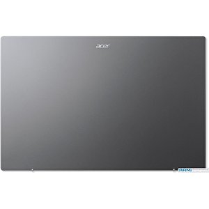 Ноутбук Acer Extensa 15 EX215-23-R0R1 NX.EH3CD.009