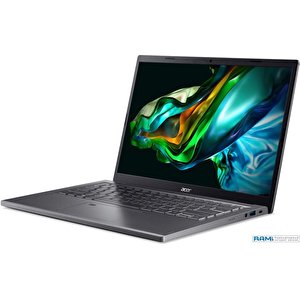 Ноутбук Acer Aspire 5 A514-56M-379S NX.KH6CD.00E