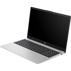 Ноутбук HP 255 G10 859QOEA