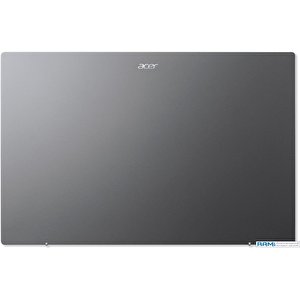 Ноутбук Acer Extensa 15 EX215-23-R1QL NX.EH3CD.00F