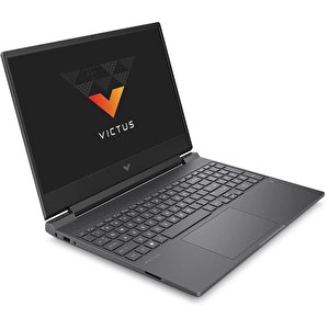 Игровой ноутбук HP Victus 15-fb2082wm A14MNUA