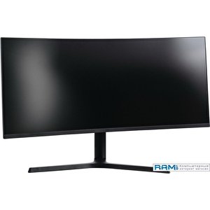 Игровой монитор Lime X315A