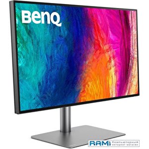 Монитор BenQ DesignVue PD3225U