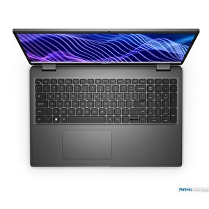 Ноутбук Dell Latitude 3440-5823