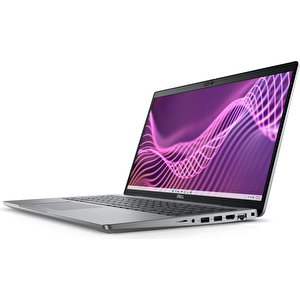 Ноутбук Dell Latitude 5540-5855