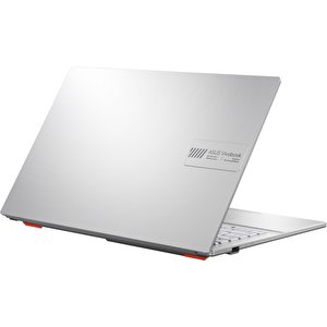 Ноутбук ASUS Vivobook Go 15 E1504FA-BQ154W