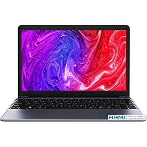 Ноутбук Chuwi HeroBook Pro CWI514-CN8N2N1HDMXX