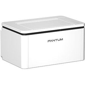 Принтер Pantum BP2300W