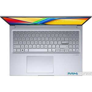 Ноутбук ASUS Vivobook 16X K3605ZF-MB409