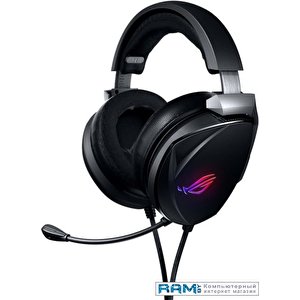 Наушники ASUS ROG Theta 7.1