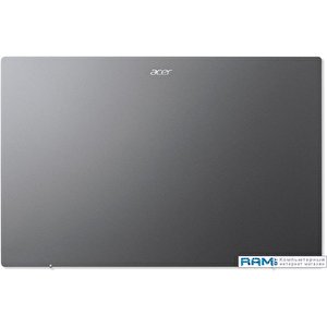 Ноутбук Acer Extensa EX215-23-R0YA NX.EH3CD.003