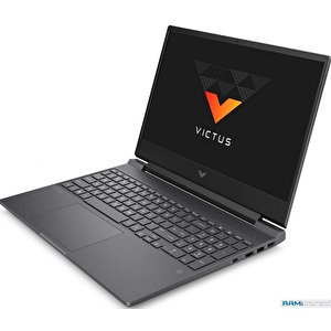 Игровой ноутбук HP Victus 15-fb1013nn A18M7EA