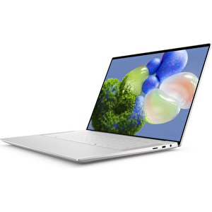 Ноутбук Dell XPS 14 9440-7652