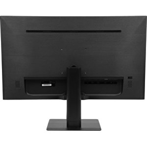 Монитор NPC MF2704-F
