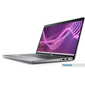 Ноутбук Dell Latitude 5440 7R03BY3