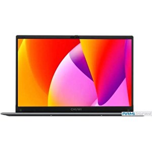 Ноутбук Chuwi HeroBook Plus N4020 8GB+256GB