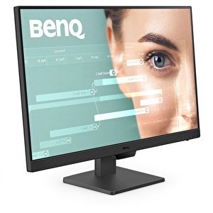 Монитор BenQ GW2790E