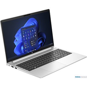 Ноутбук HP ProBook 450 G10 85C39EA