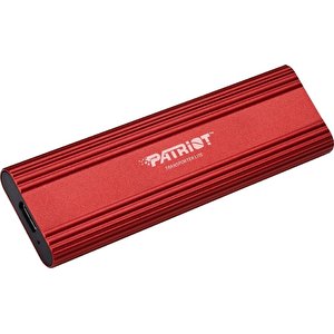 Внешний накопитель Patriot Transporter Lite 512GB PTPL512GPEC