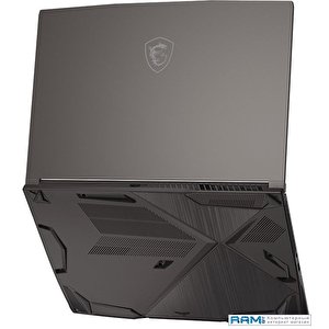 Игровой ноутбук MSI Thin A15 B7VF-404BY