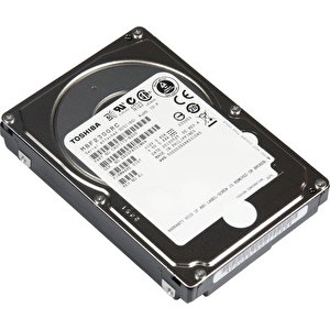 Жесткий диск Toshiba MBF2 RC 300GB (MBF2300RC)