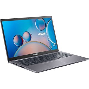 Ноутбук ASUS VivoBook 15 A516KA-EJ271