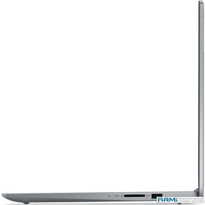 Ноутбук Lenovo IdeaPad Slim 3 15ABR8 82XM00FYIN