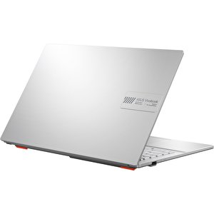 Ноутбук ASUS Vivobook Go 15 E1504GA-BQ338