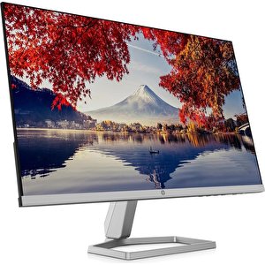 Монитор HP M24f 2E2Y4AA
