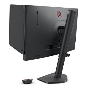 Игровой монитор BenQ Zowie XL2586X