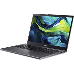 Ноутбук Acer Aspire 15 A15-41M-R12W NX.KXBCD.002