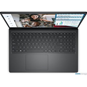Ноутбук Dell Vostro 15 3520 G2G-CCDEL1135D504