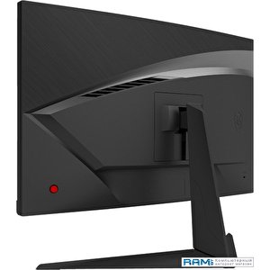 Игровой монитор MSI G24C6 E2