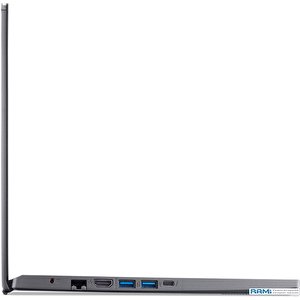 Ноутбук Acer Aspire 5 A515-57-77GB NX.KN3CD.004