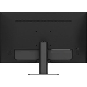 Игровой монитор NPC MD2704