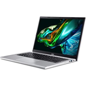 Ноутбук Acer Aspire 3 A314-42P-R0FL NX.KSFCD.002