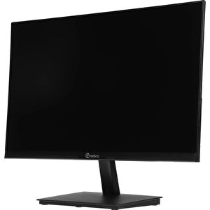 Монитор PINEBRO MF-2404DD(100)